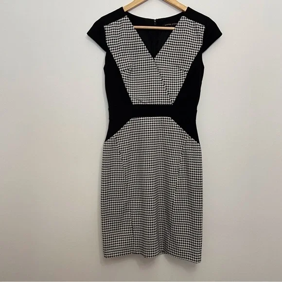 CYNTHIA Steffe - Picture 15 of 15